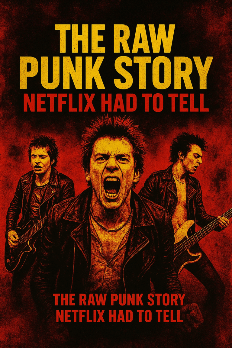 file_000000005534720eb3540d6cc716c41a (1)