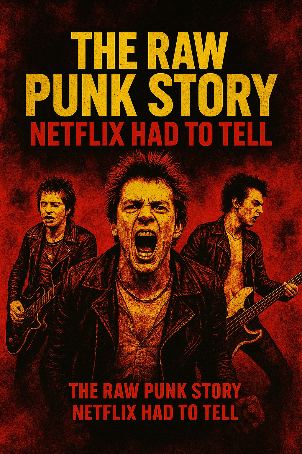 file_000000005534720eb3540d6cc716c41a (1)