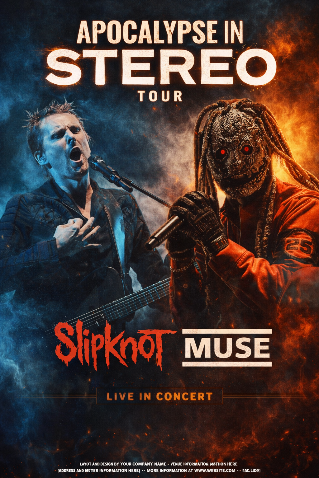 file_000000005b3871f485b60914a9f8db61