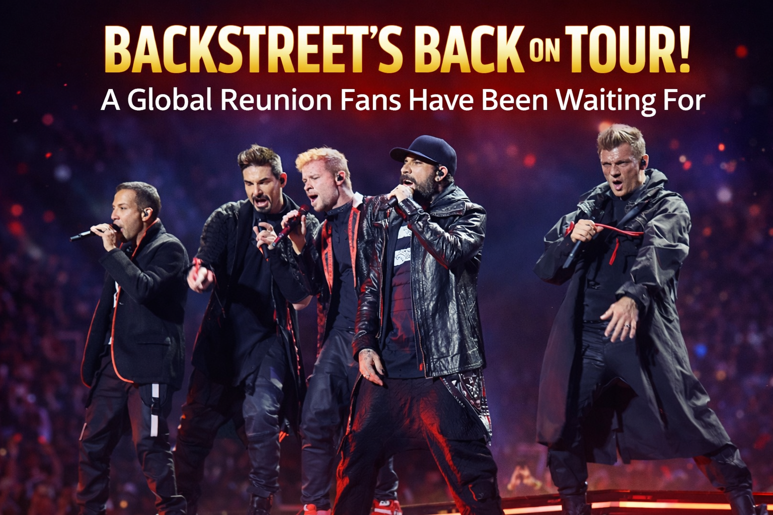 file_000000005eb87243bb6ed38937a8603a