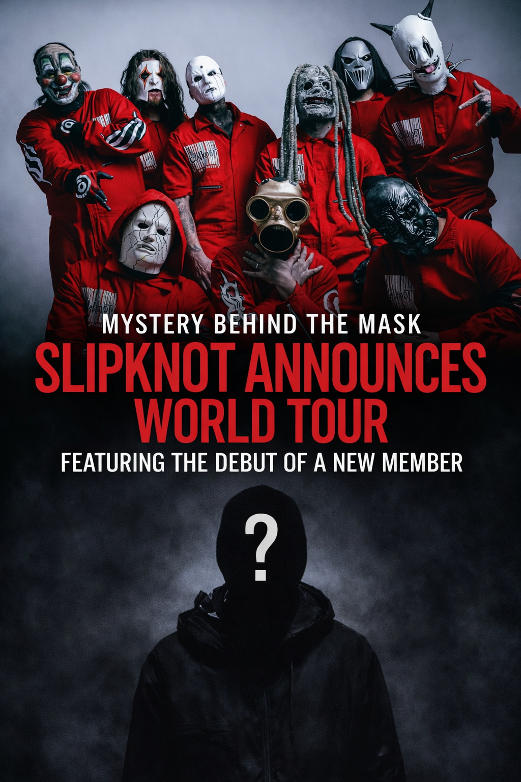 file_000000005fc8720ea523ff3453a4b00a