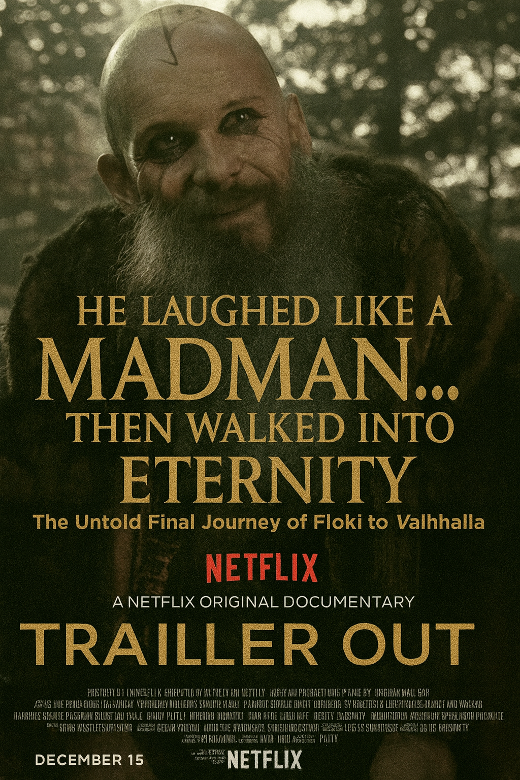 file_000000005fd8720abe4b643baf3195f9