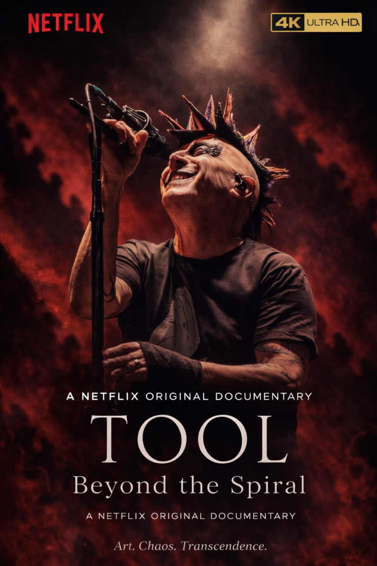 file_00000000605871f4b89519215e254b79