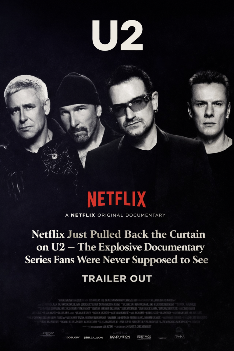 file_0000000061e871f4859a799321a203cb