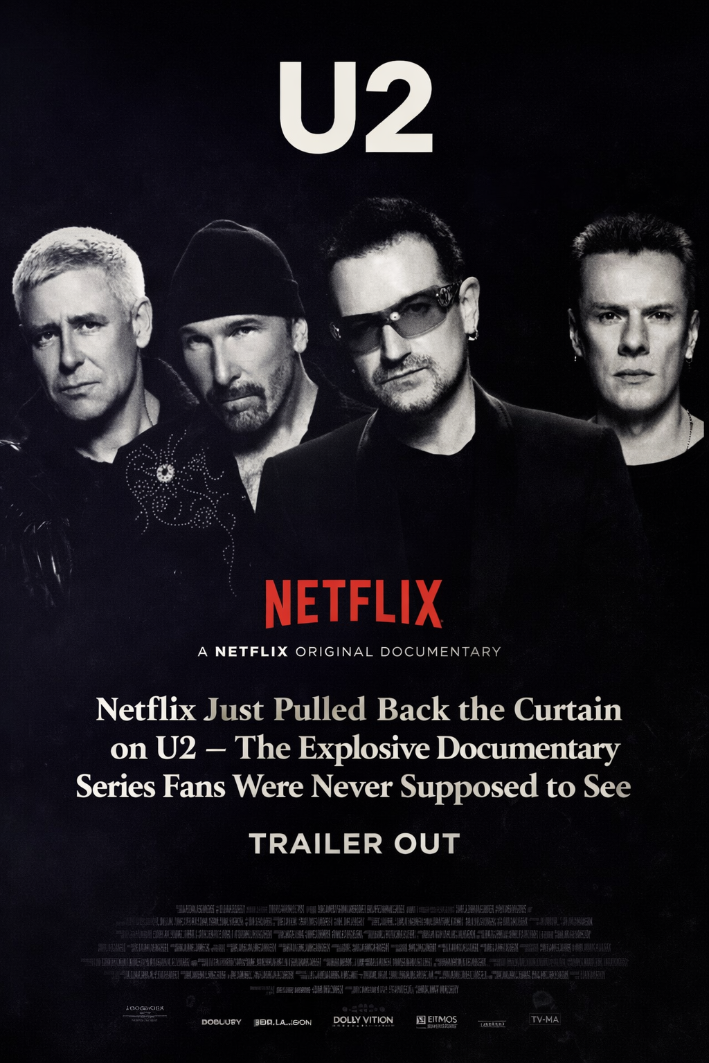 file_0000000061e871f4859a799321a203cb