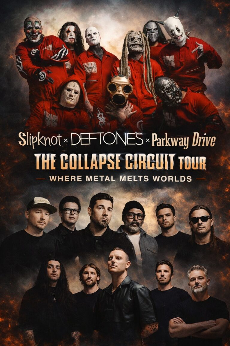 file_0000000063187246abd6a6683e271ced