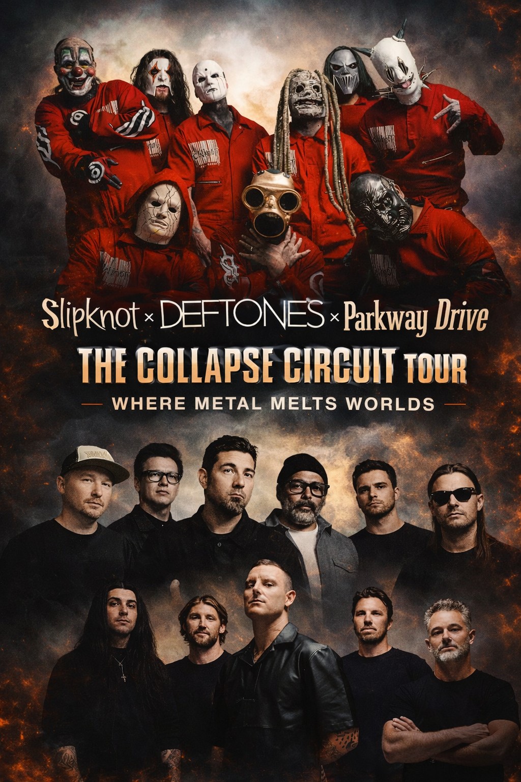 file_0000000063187246abd6a6683e271ced