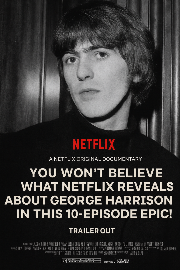 file_0000000064c8720a858f39f2d2406fc0