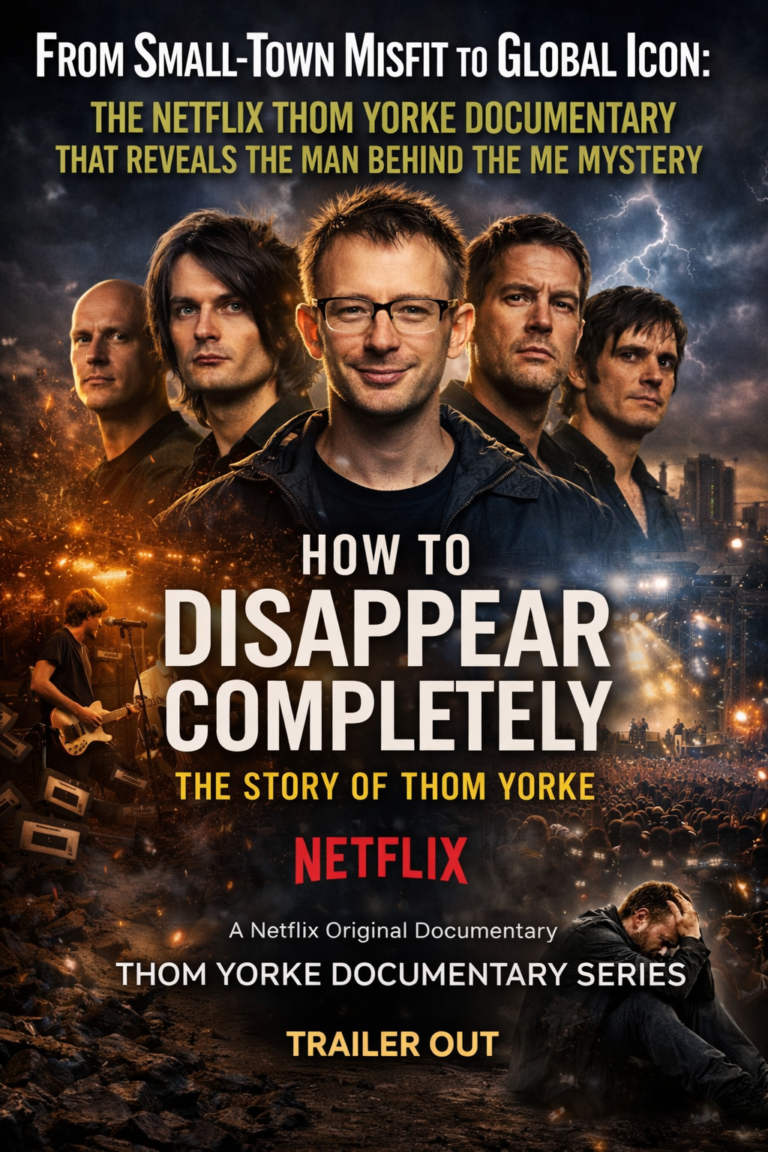 file_00000000680871f49c5e904c3a10082b