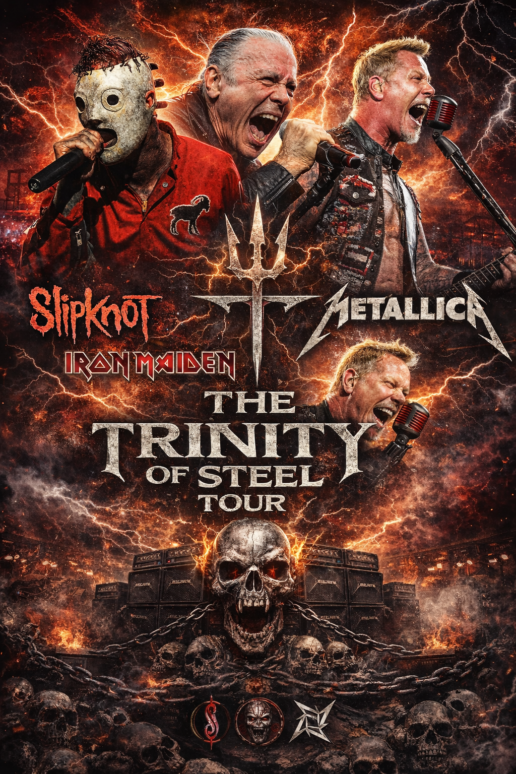 file_00000000684c71f4a7448a18018f32a0