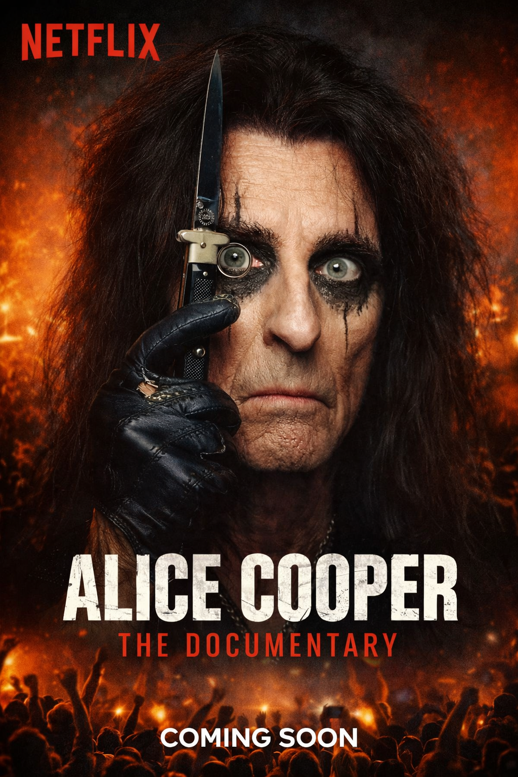 file_00000000691c72469418f351e160cdc2