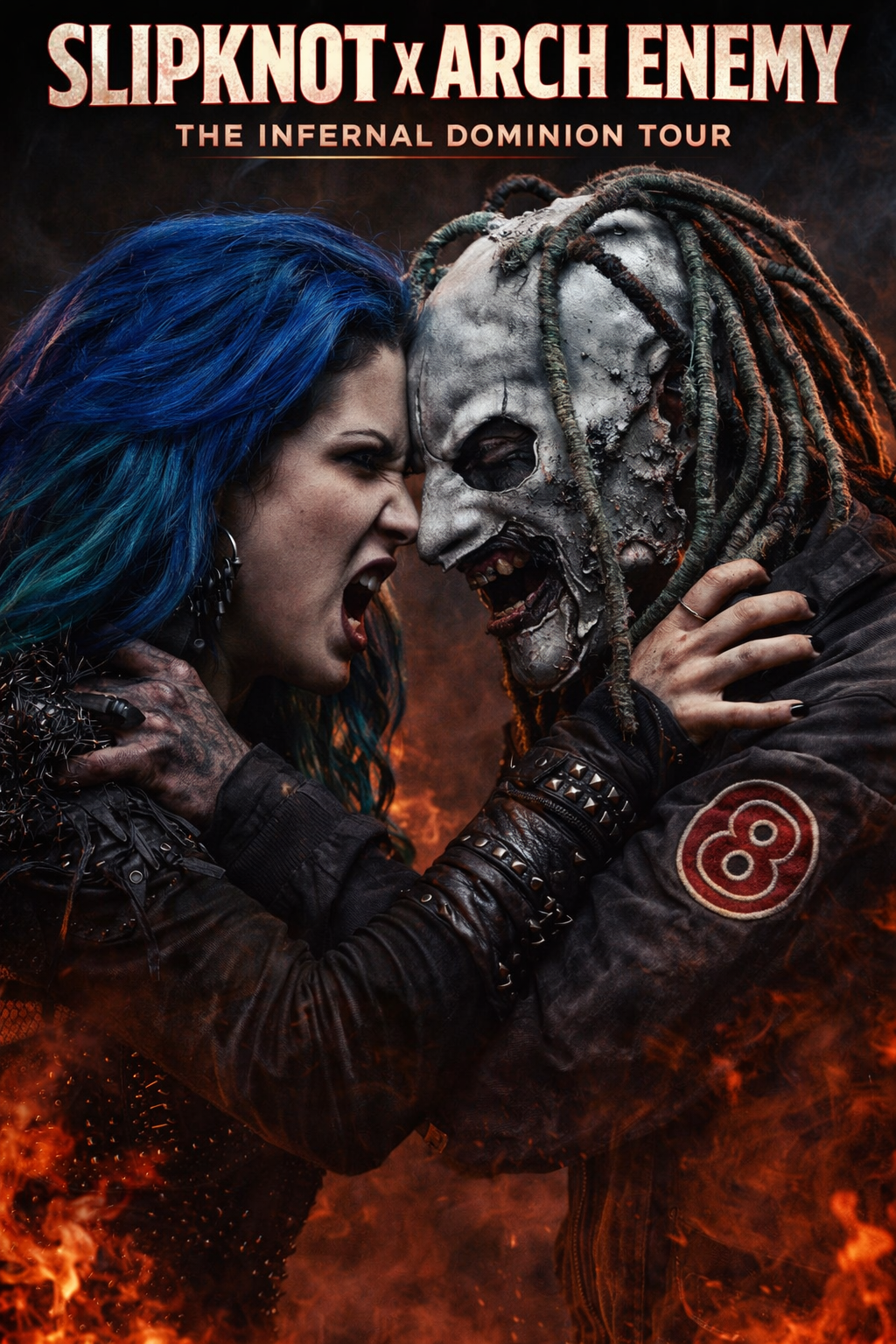 file_00000000699c720a8864b4fc2bc2c2a7