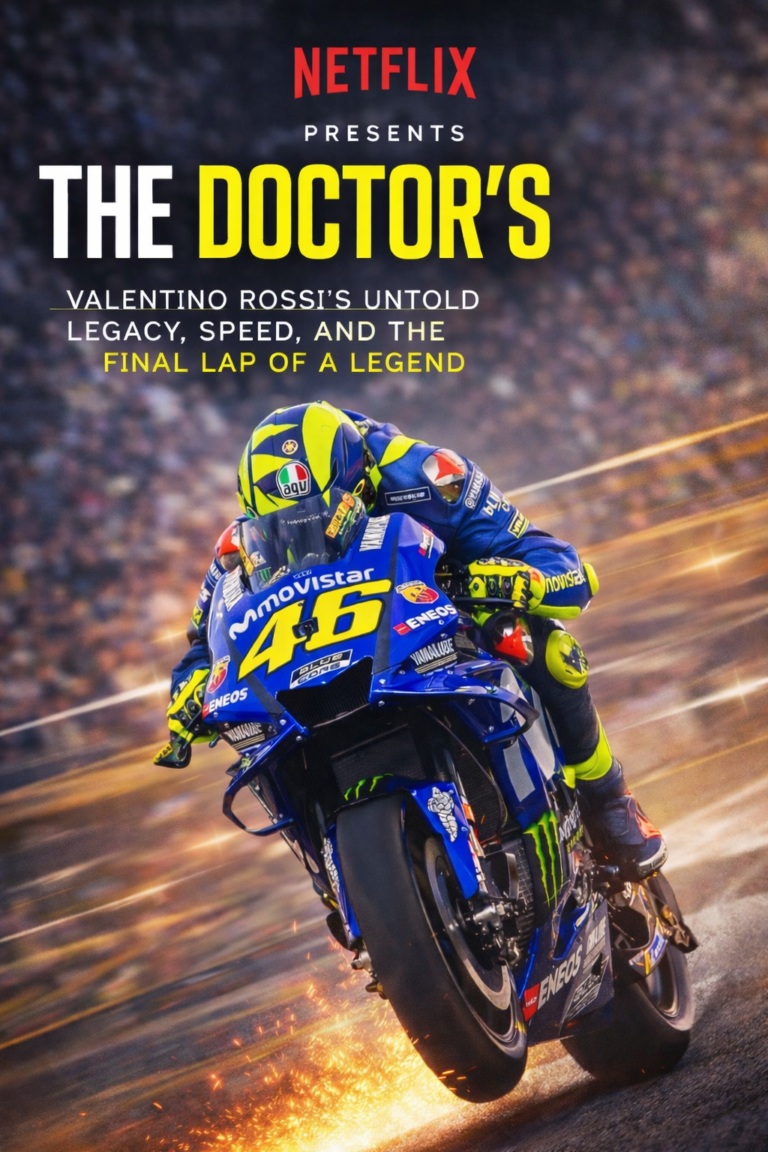 file_000000006e48720a90443442d106fb28