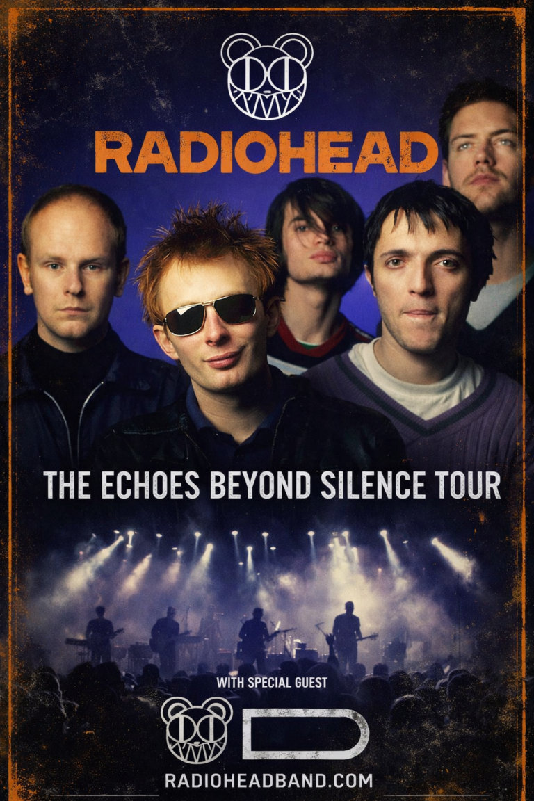 file_000000006f8c720ab6001ba8e04625db