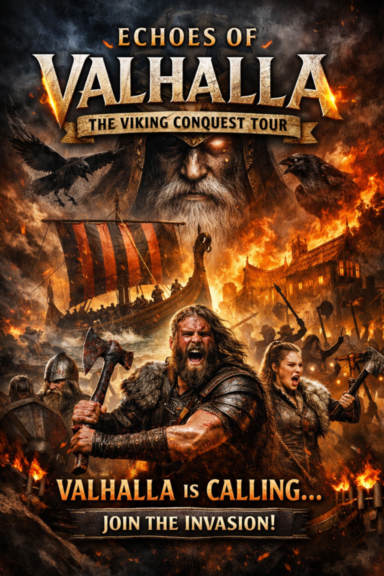 file_00000000705c71f4a1ab9f3edf61ebe3