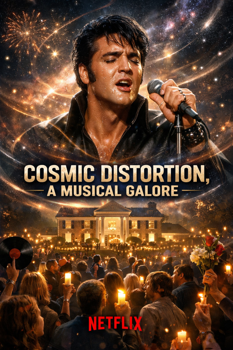 file_000000007198720a9816e618e1fd9516