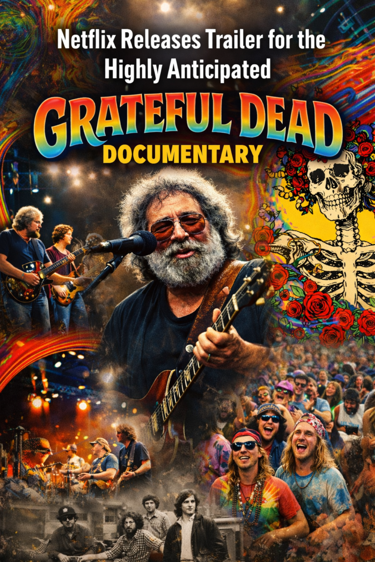 file_00000000726c71f4ba62407cf3f1abb7