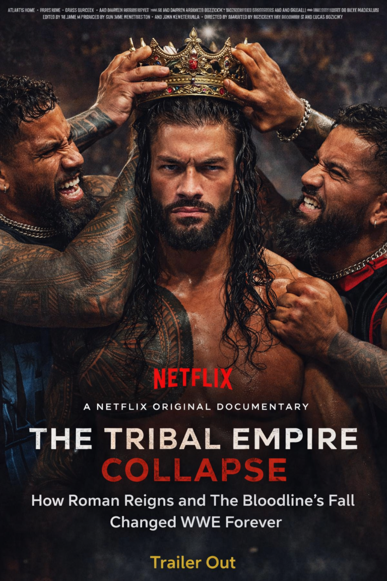 file_00000000764871f48f3c435b7c0ab5d3