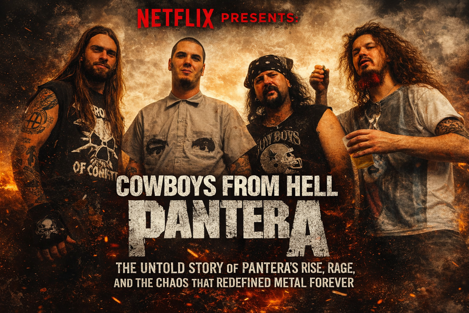 file_000000007774720abf4cf259849e7363