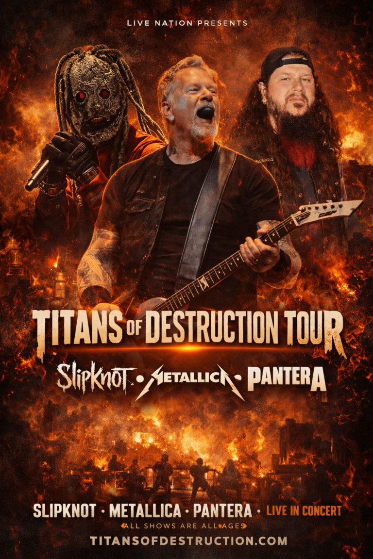 file_0000000079847246b03d02e20cd79e30