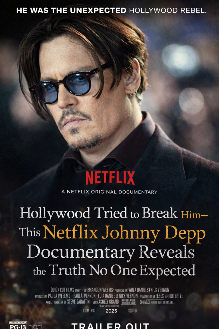 file_000000007eec720a9c768d255c4eeb28