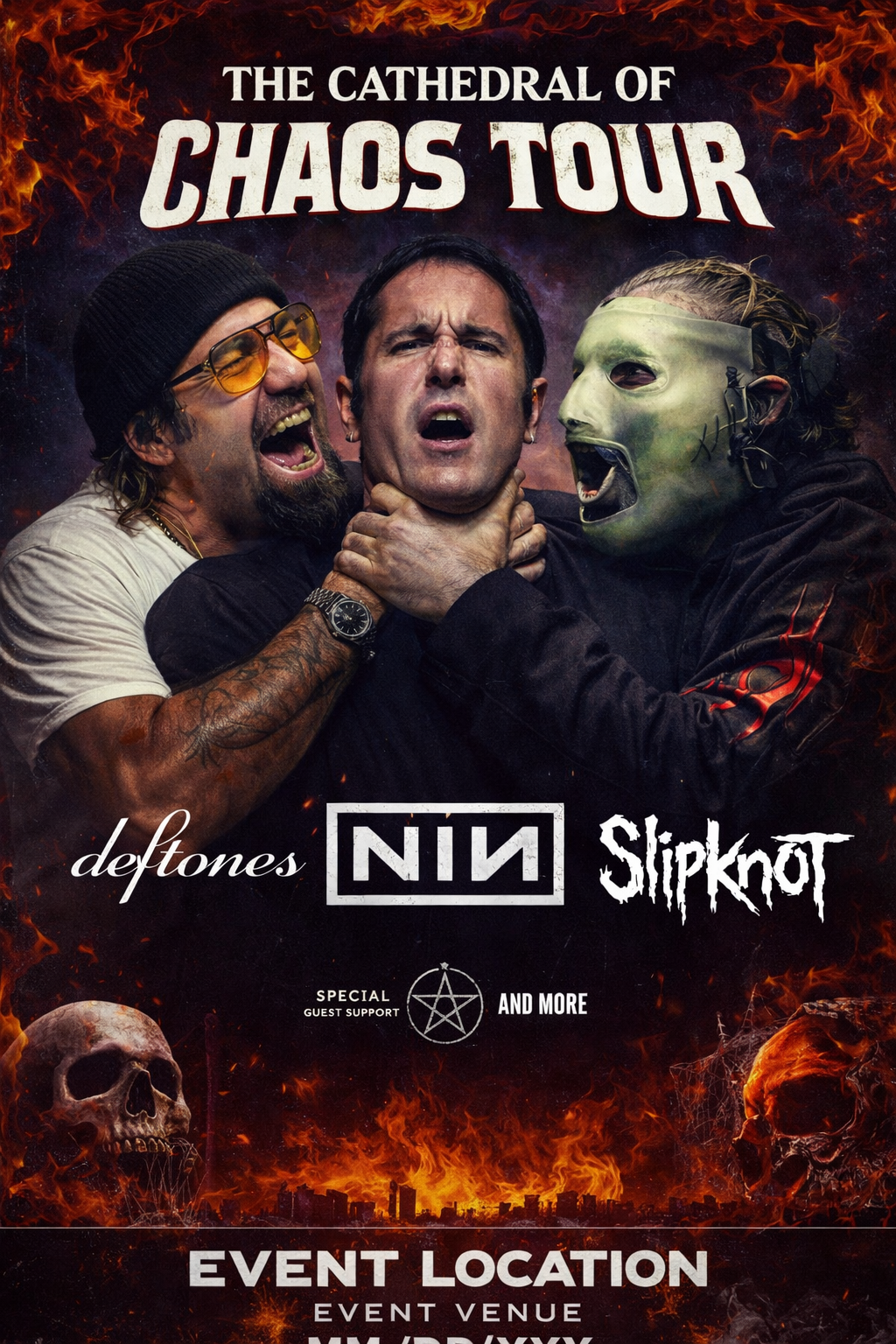 file_0000000080d47246ab8e8161719ff9dc