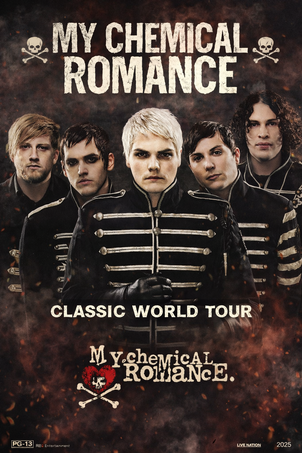 file_00000000826471f4a10d702ba39e3038