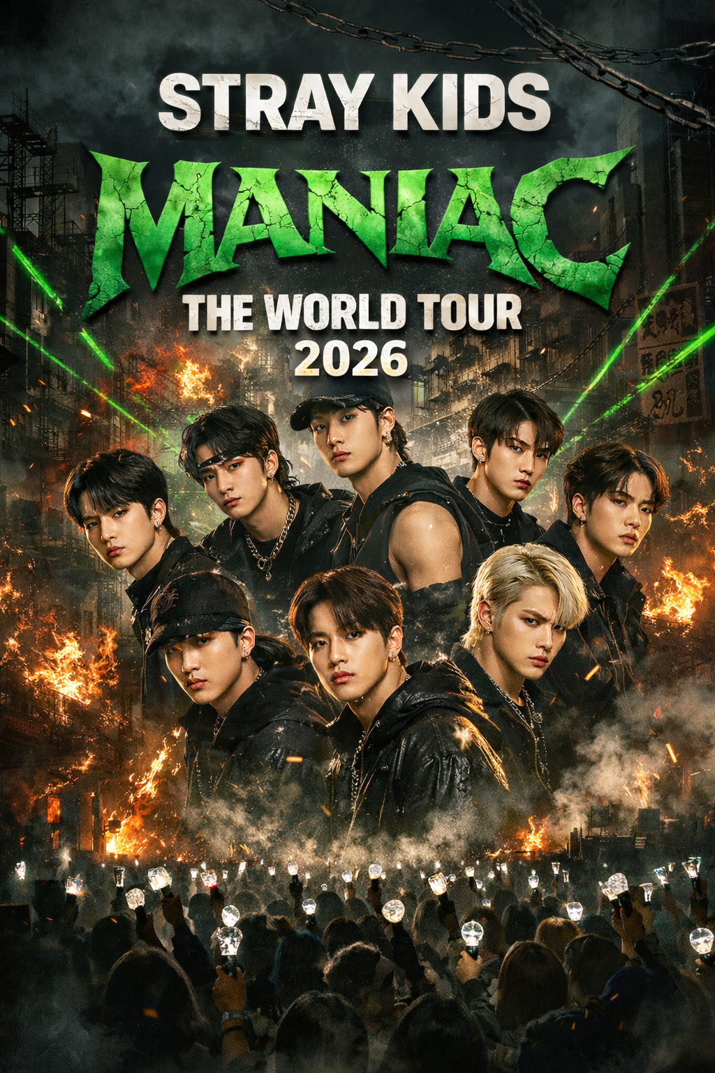 file_000000008318720a9e548e24eff6a903