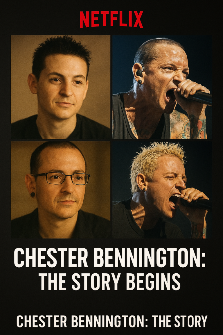 file_0000000084cc72439e08a9cf31f8acda