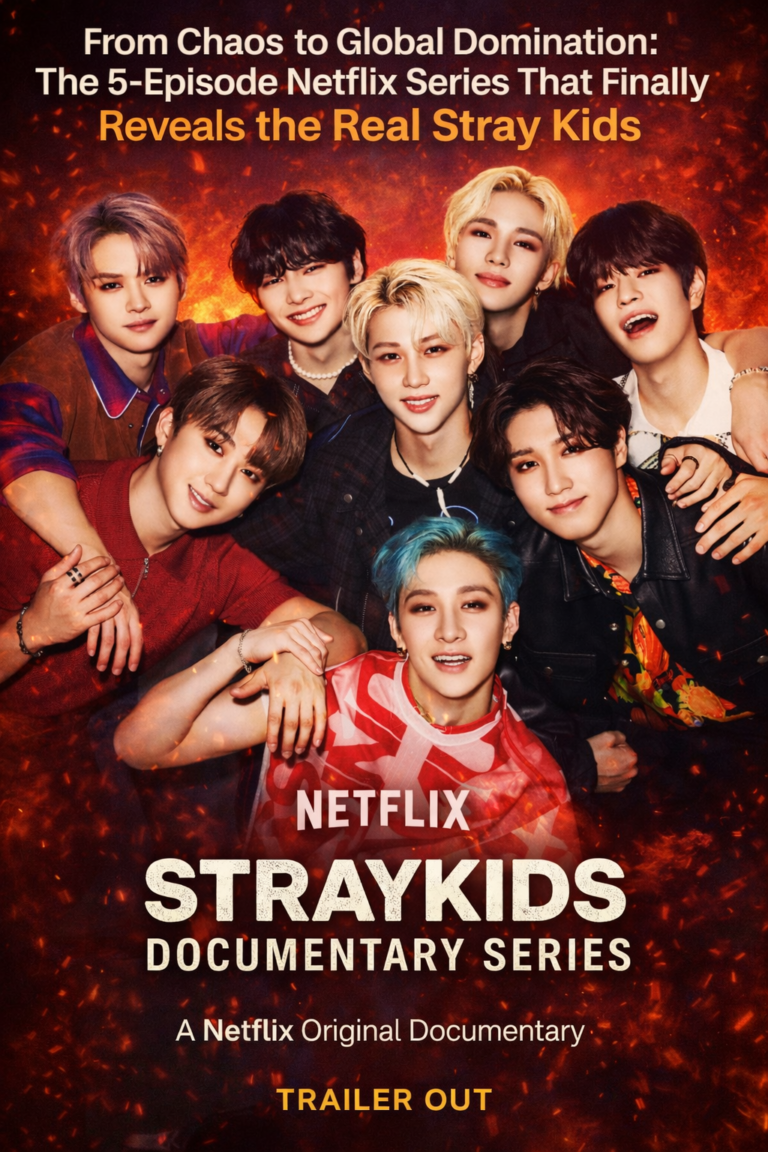 file_0000000085d0722fb29f46896e157be9