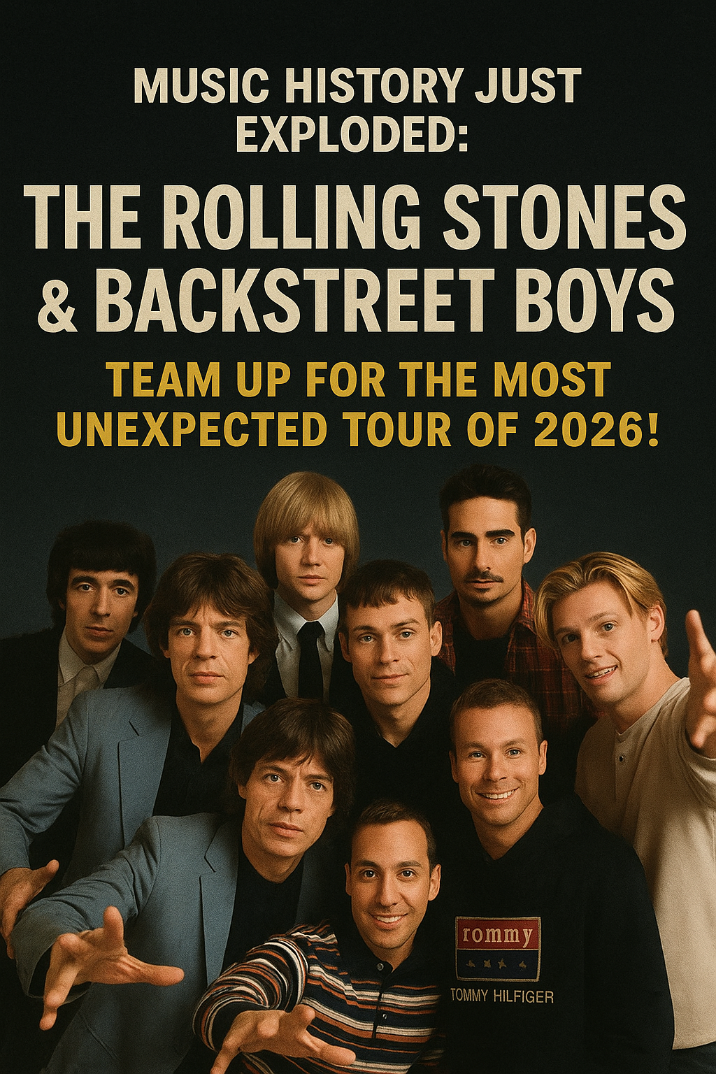 file_00000000891071f59d3cbd5472bcba7c