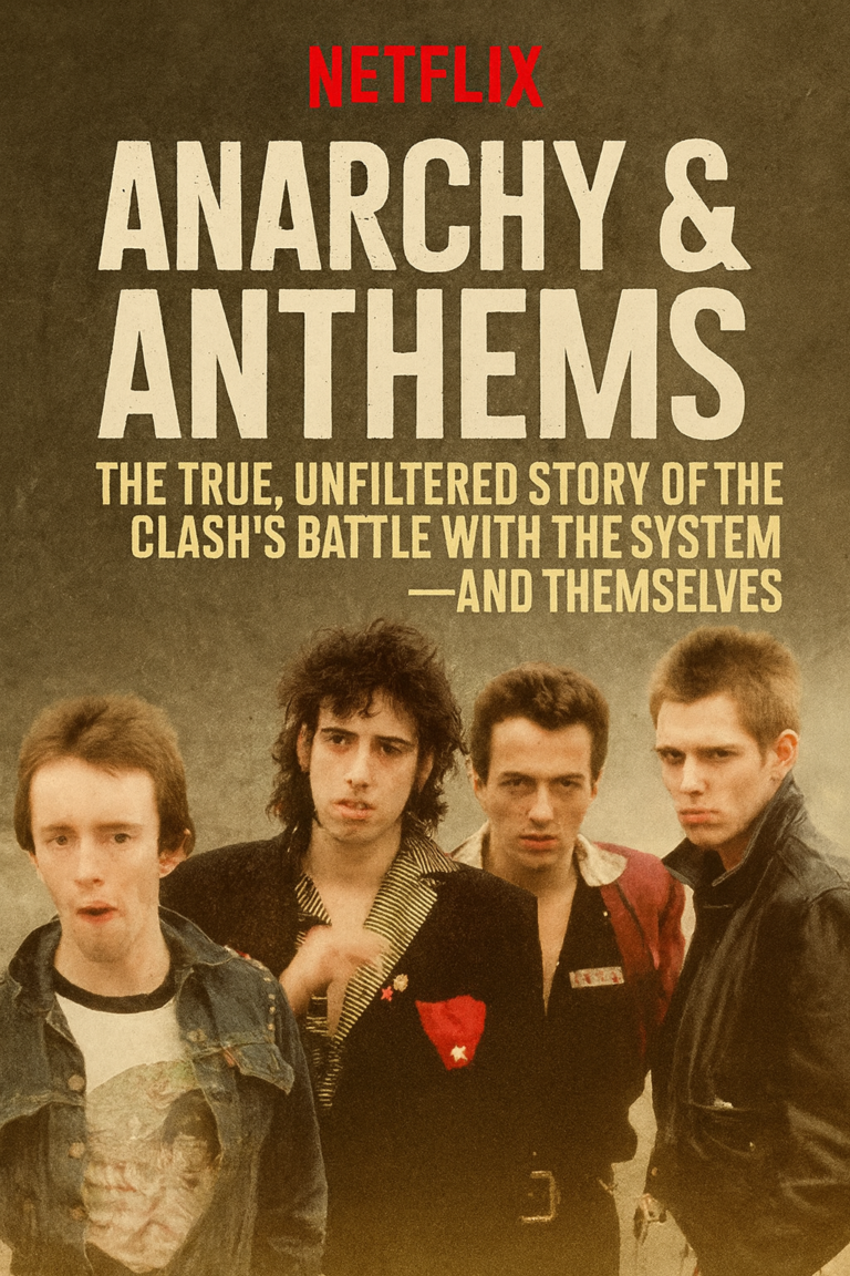 file_000000008a6071f496e8f97d3e284675