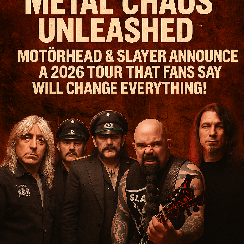 file_000000008ae0722fac9af88e214eceda