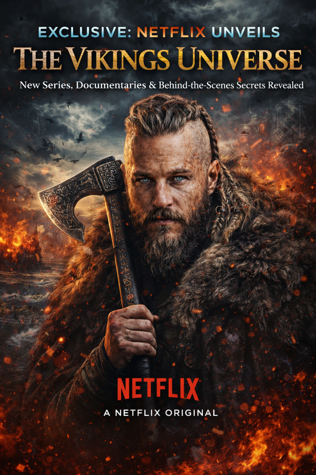 file_00000000901471f492e257dd01fb7dd3