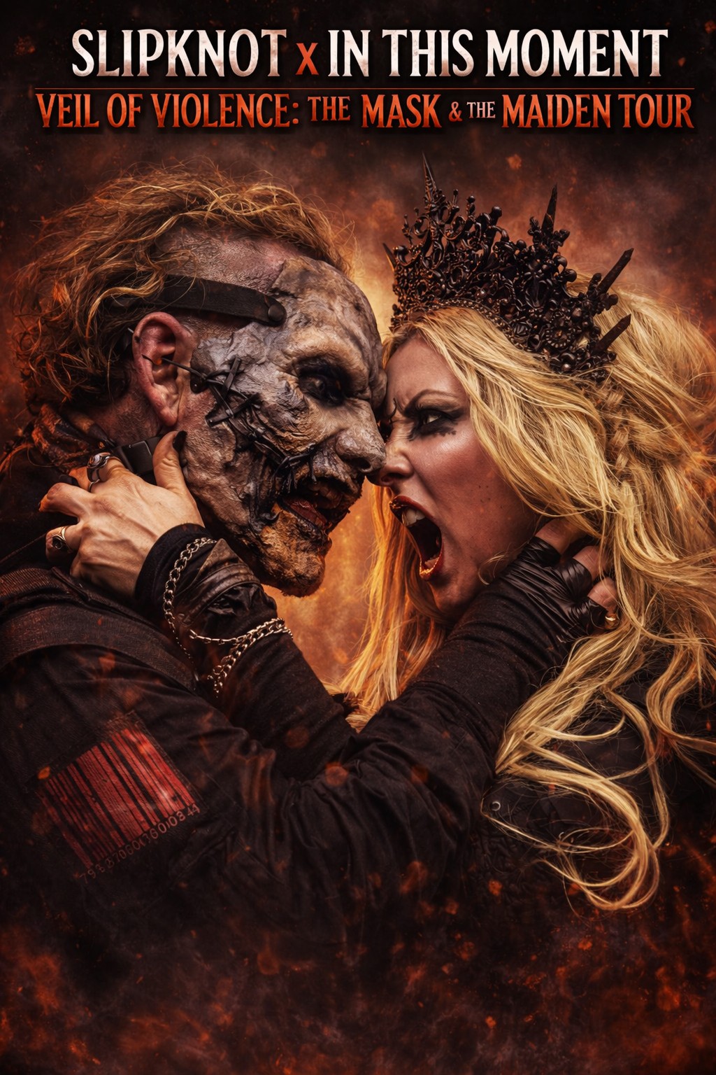 file_000000009320720ab26239249c32573e