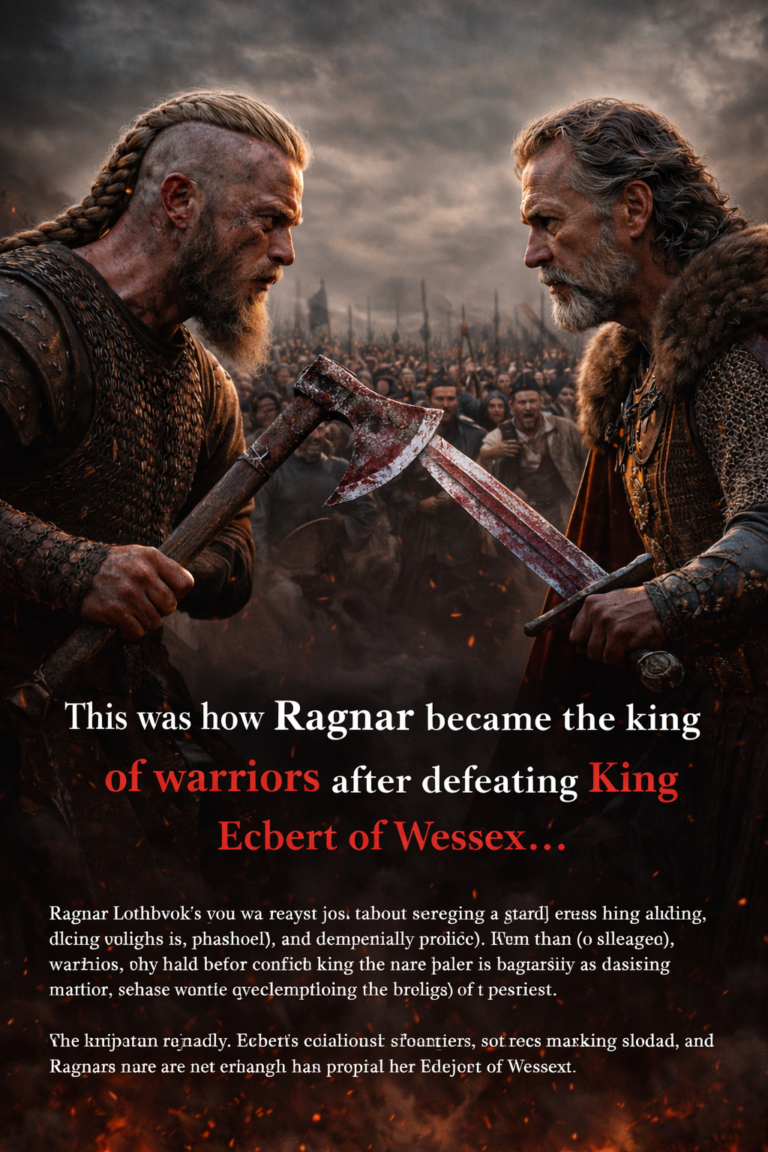 file_0000000094547243b5b042440de5cdd8