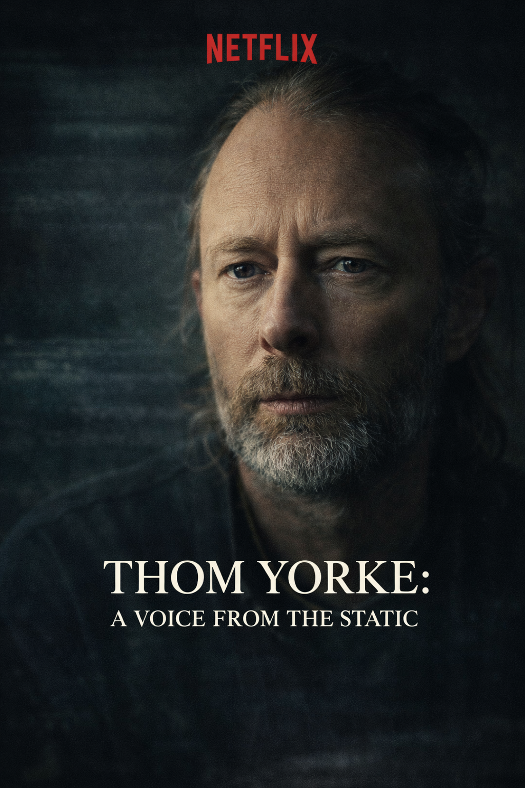 file_000000009560722fa86a5bdb58702ed0