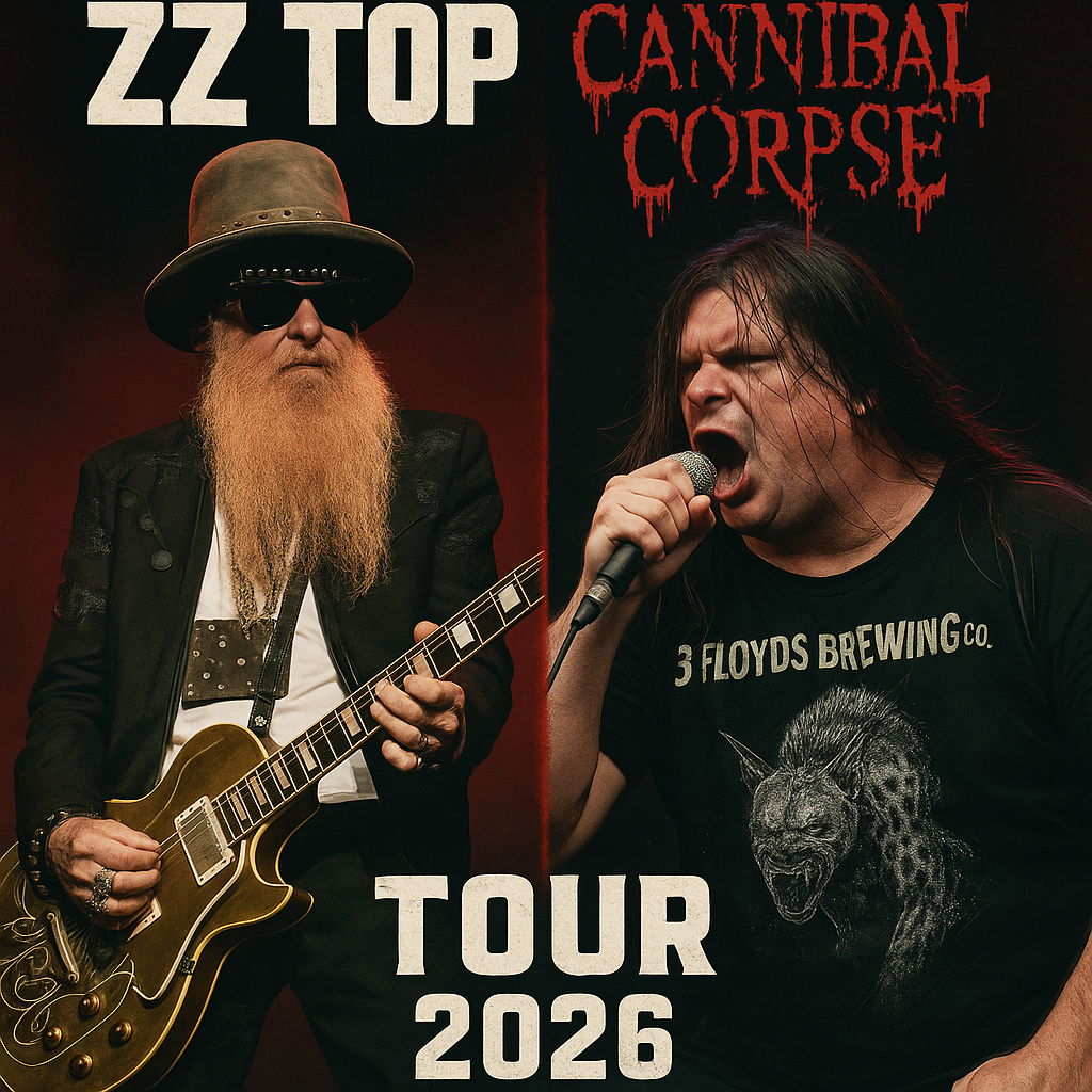 file_00000000975071f4bcbbf65ffbe2461a