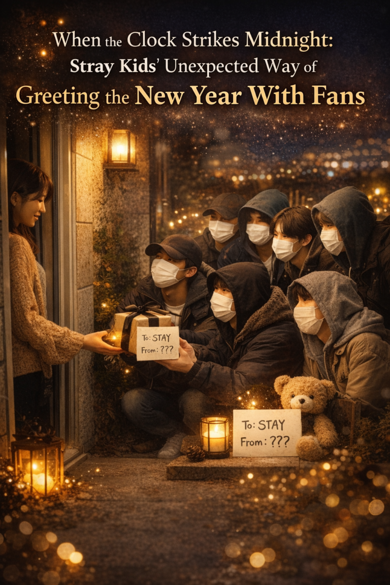 file_000000009b3c720a88df68e789a2dcda