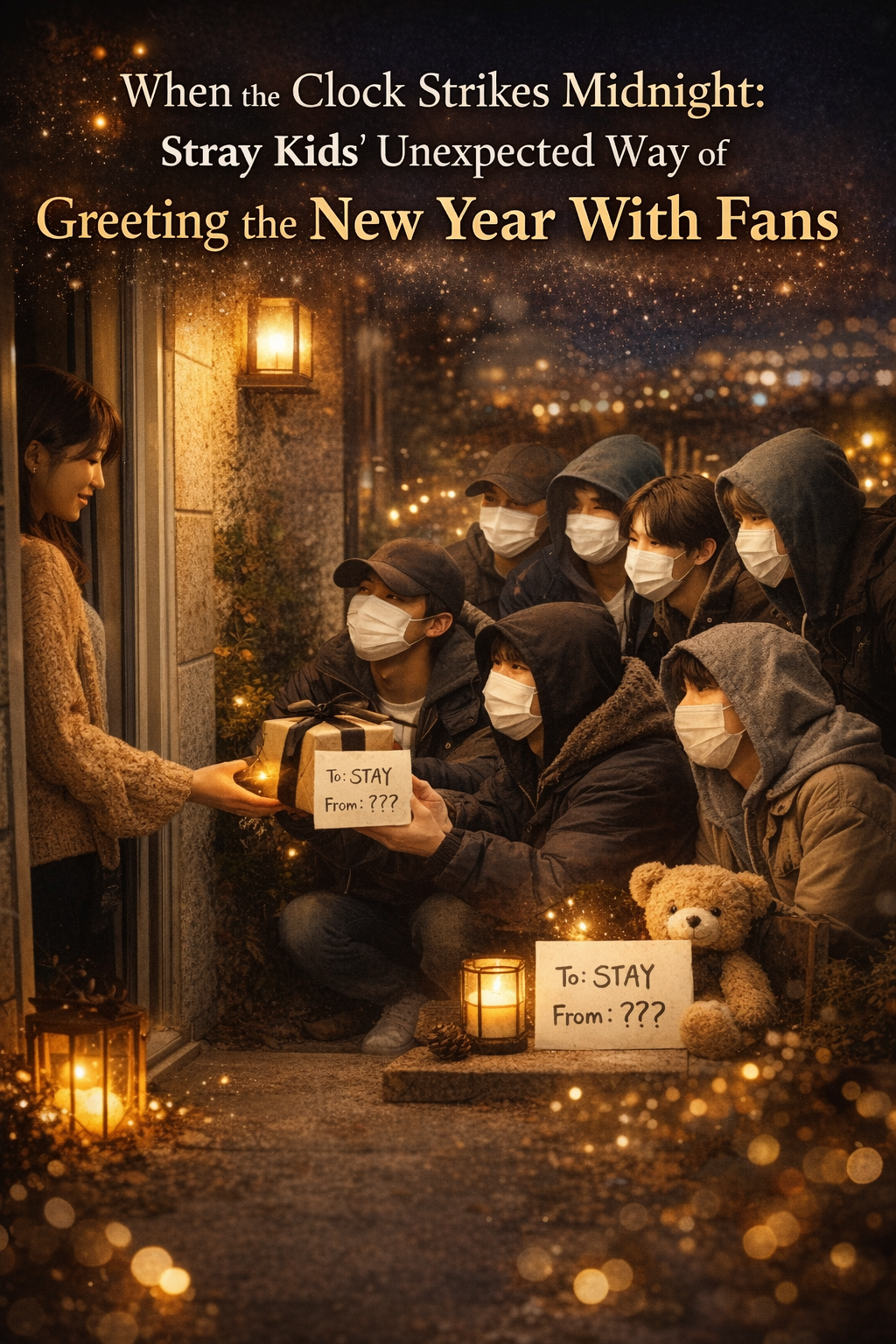 file_000000009b3c720a88df68e789a2dcda