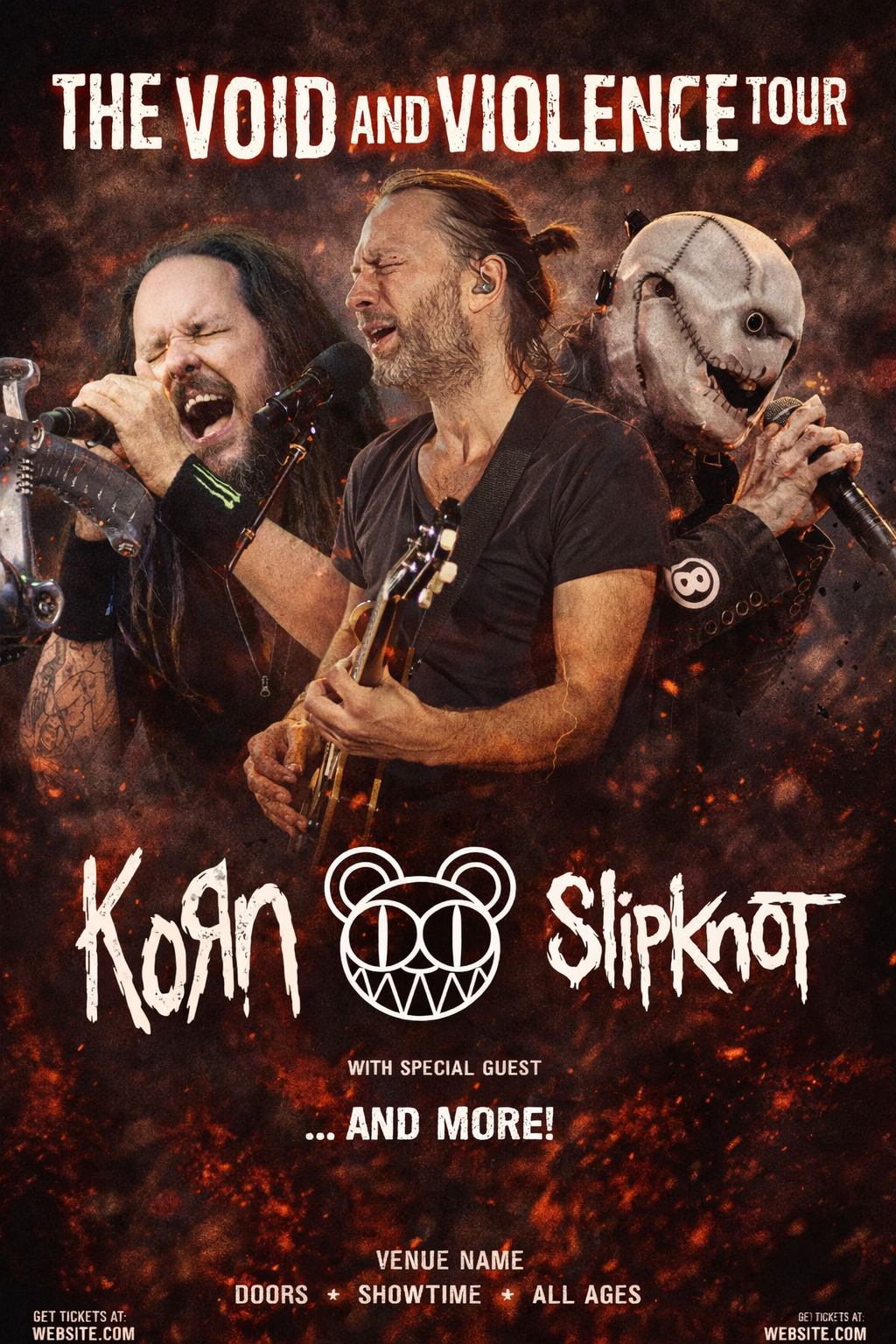 file_000000009c4071f4b136295d68e94c67