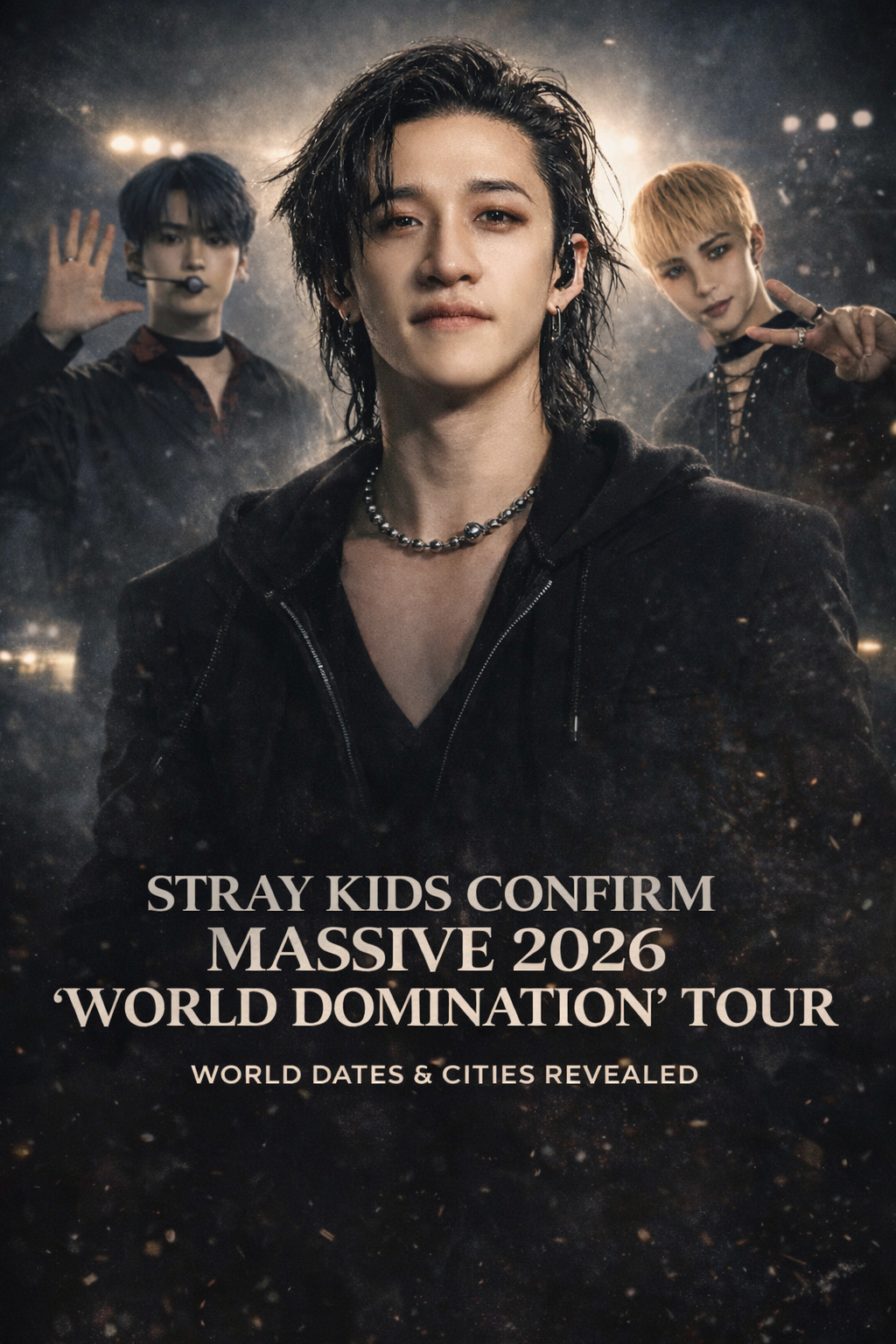 file_000000009db47243b02c853bb56e750d (1)