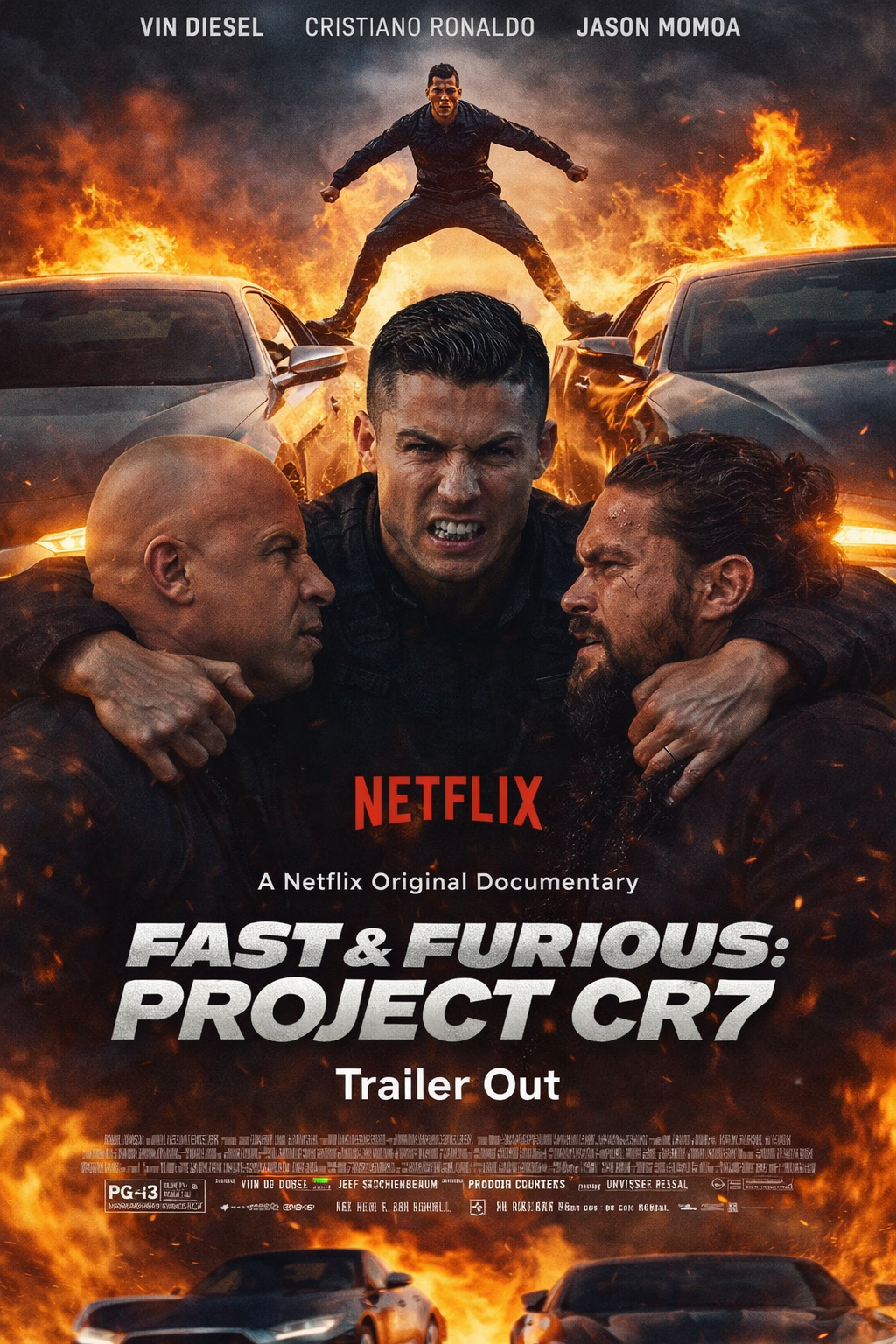 file_000000009e9c71f48e114c7c39090aea