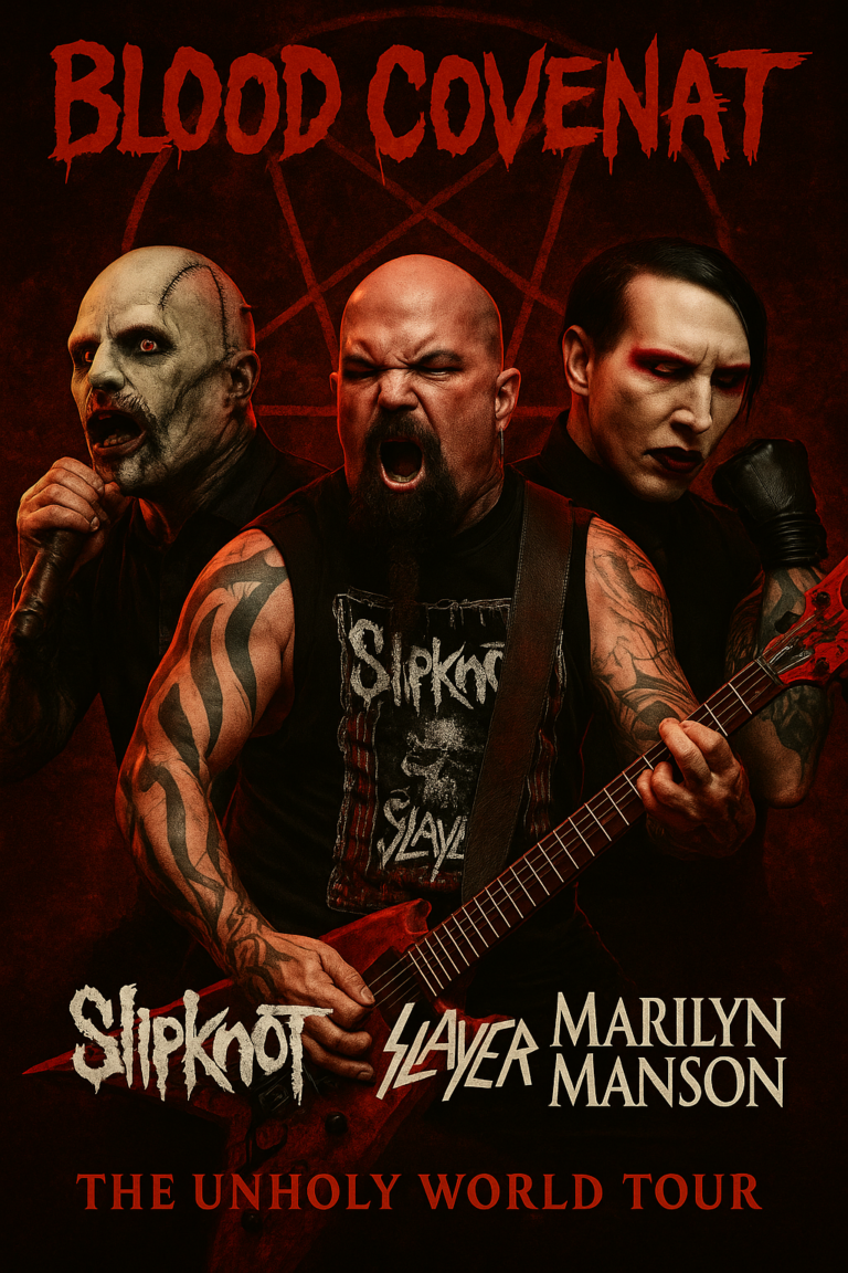 file_00000000a0b071f491501e3e5a7df6de (2)