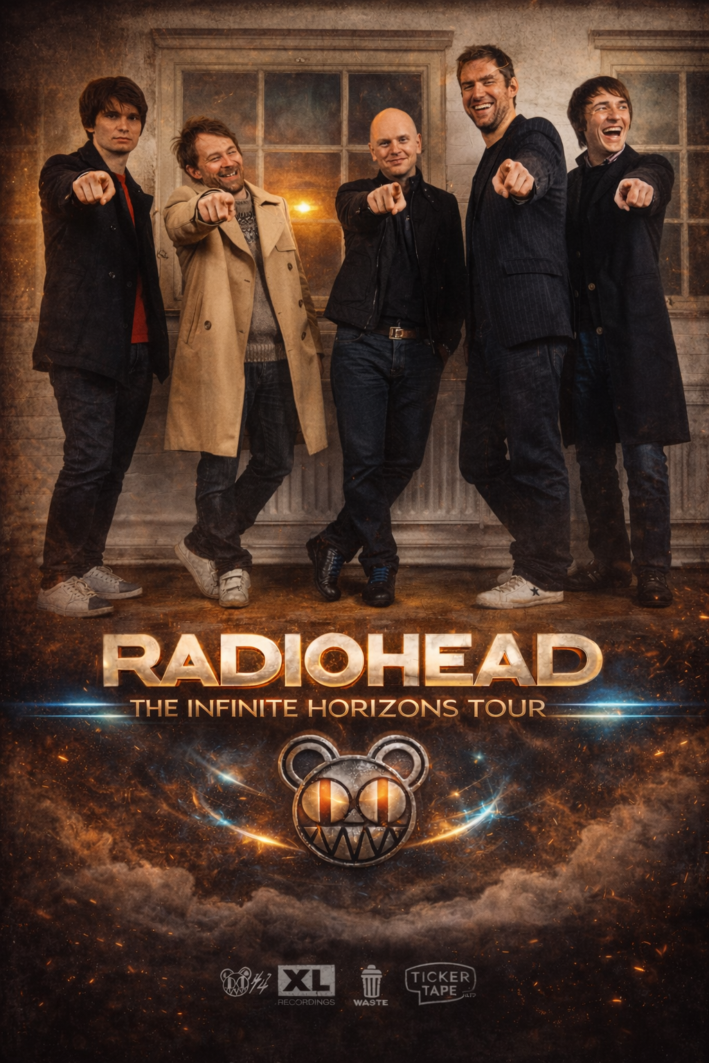 file_00000000a2dc72469cdb6a76ab3a32f8