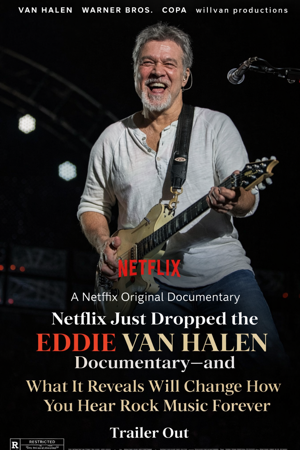 file_00000000a3cc722f964cedb99066aad1