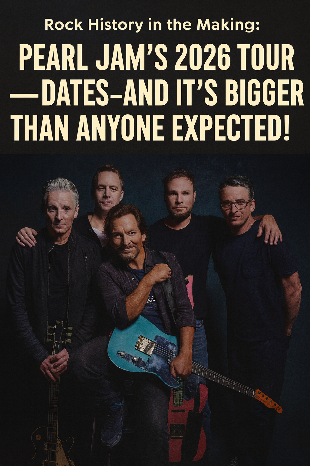 file_00000000a4a471f4885e578c4b32c1b9