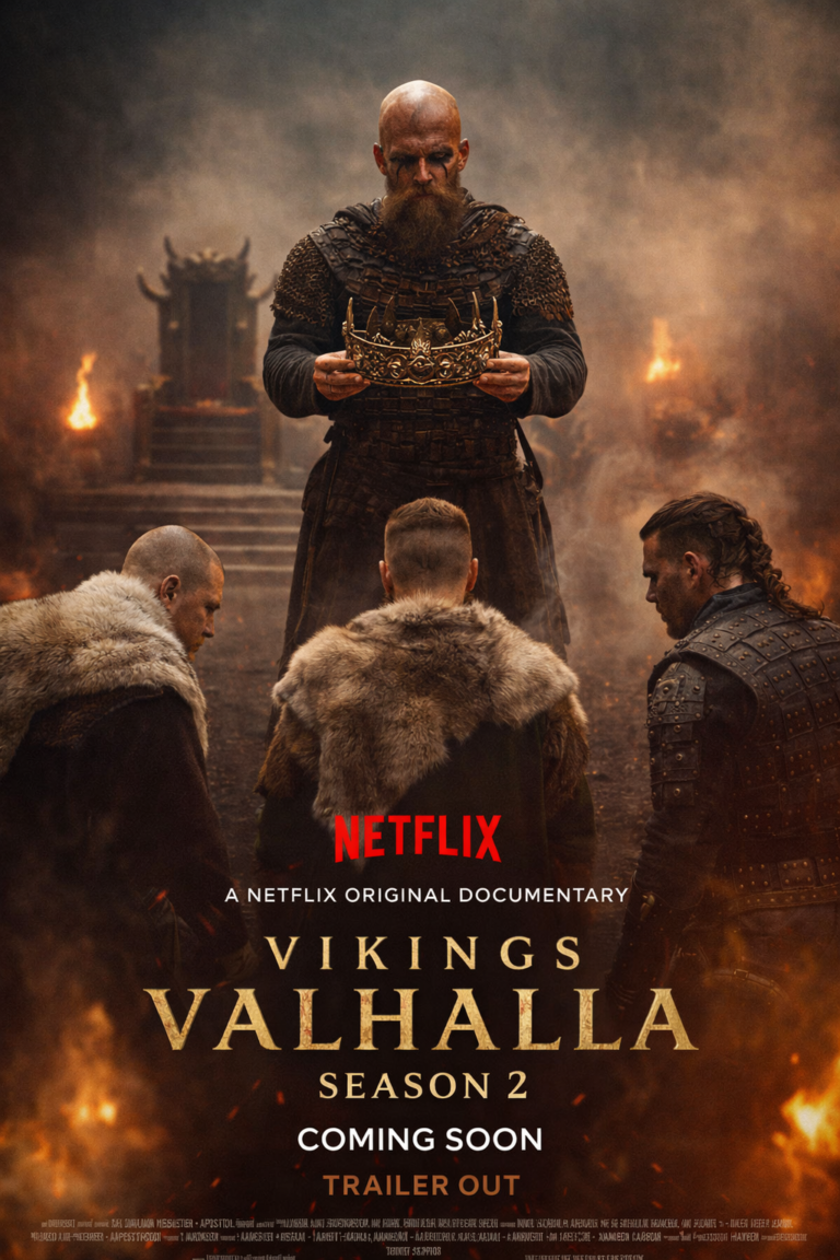 file_00000000a8b87243ae22d203027f73b0