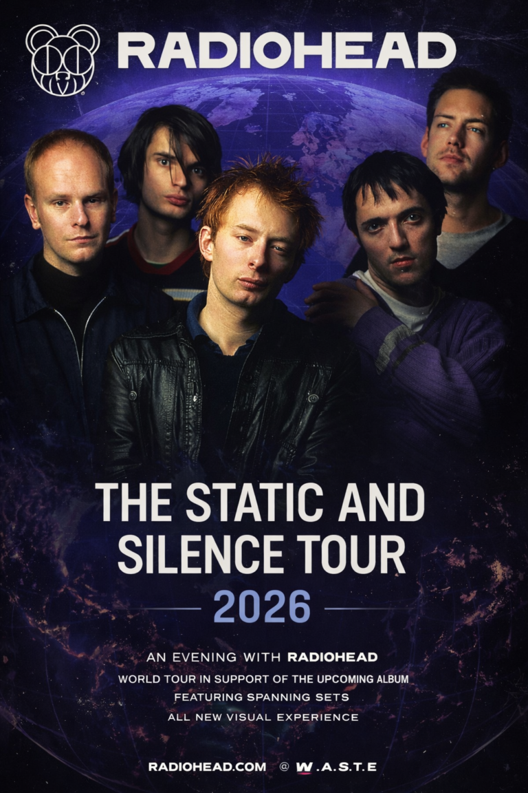 file_00000000ac547243966eae6d83d33b5a