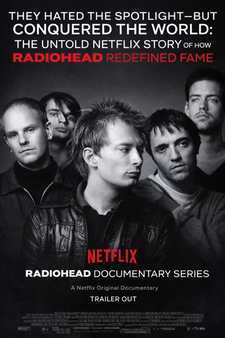 file_00000000ac7c71f480400ac70e2d7174